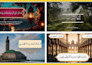 create beautiful quran recitation video with translation